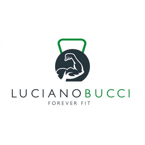 7-LucianoBucci
